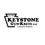 Keystone Gun-Krete, LLC