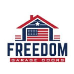 Freedom Garage Doors