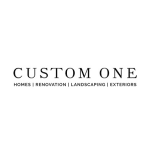 Custom One Homes