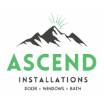 Ascend Installations, LLC