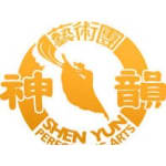 Shen Yun Maryland, Virginia and Washington, D.C.