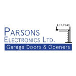 Al Parsons Electronics Ltd.