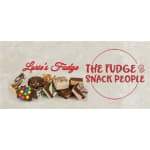 The Fudge & Snack People - Lorie's Fudge