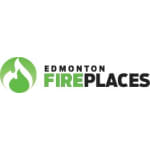 Edmonton Fireplaces