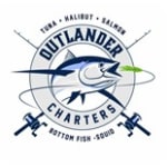 Outlander Charters