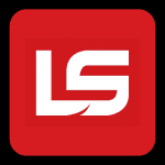 Loiselle Sports