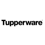 Tupperware