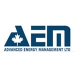 Advanced Energy Management Ltd.