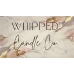 Whipped! Candle Co.