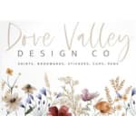 Dove Valley Design Co.
