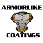 Armorlike Coatings