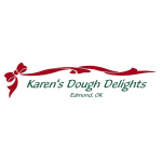 Karen's Dough Delights