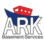 Ark Basement Services