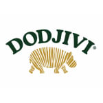 Dodjivi