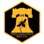 Philadelphia Bee Company