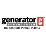 Generator Supercenter of North Atlanta