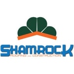 Shamrock Roofing and Construction