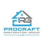 Procraft Restoration Group