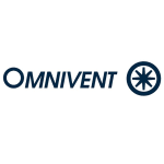 Omnivent Techniek