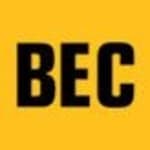 BPT Components & Parts Inc.