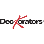 Deckorators