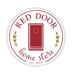 Red Door Home Store