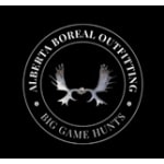Alberta Boreal Outfitting