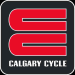 Calgary Cycle