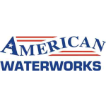 American Waterworks