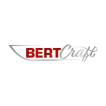Bertcraft