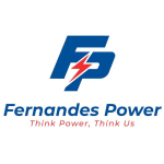 Fernandes Power Inc.