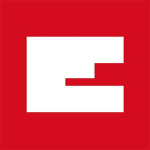 Einhell - King Canada