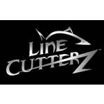Line Cutterz, LLC.