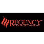Regency Fireplace Products