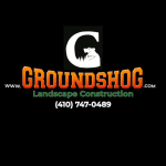 Groundshog Landscaping