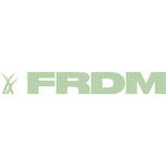 FRDM Turf