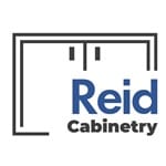 Reid Cabinetry