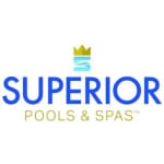 Superior Pools
