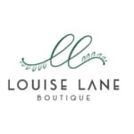 Louise Lane Boutique