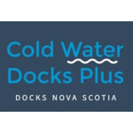 Cold Water Docks