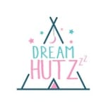 Dream Hutz