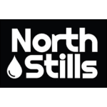 North Stills
