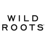 Wild Roots