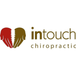 In-Touch Chiropractic