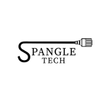 Spangle Tech LLC