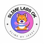 Slime Labs OK