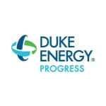 Duke Energy Progress