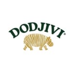 Dodjivi