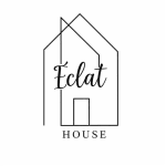 Eclat House Interior Design