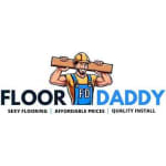 Floor Daddy